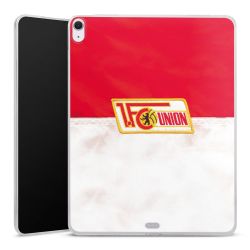 Tablet Silikon Case transparent