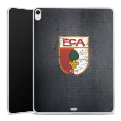 Tablet Silikon Case transparent