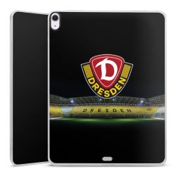 Tablet Silikon Case transparent