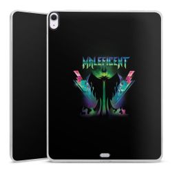 Tablet Silikon Case transparent