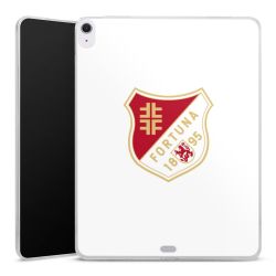 Tablet Silikon Case transparent