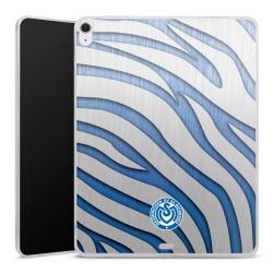 Tablet Silikon Case transparent