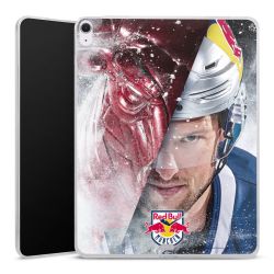 Tablet Silikon Case transparent