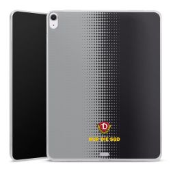 Tablet Silikon Case transparent