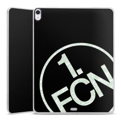 Tablet Silikon Case transparent