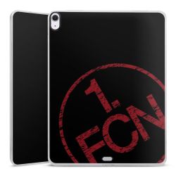 Tablet Silikon Case transparent