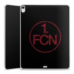 Tablet Silikon Case transparent