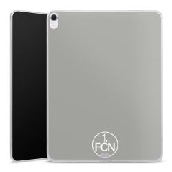 Tablet Silikon Case transparent