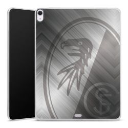 Tablet Silikon Case transparent