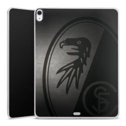 Tablet Silikon Case transparent