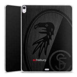 Tablet Silikon Case transparent