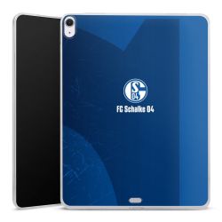 Tablet Silikon Case transparent