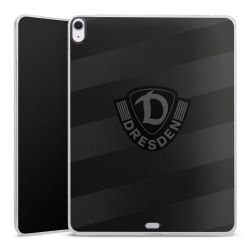 Tablet Silikon Case transparent