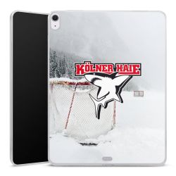 Tablet Silikon Case transparent