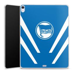 Tablet Silikon Case transparent