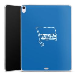 Tablet Silikon Case transparent