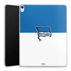 Tablet Silikon Case transparent