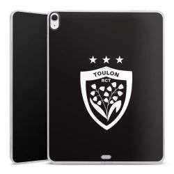 Tablet Silikon Case transparent