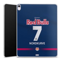 Tablet Silikon Case transparent