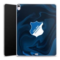 Tablet Silikon Case transparent