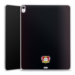 Tablet Silikon Case transparent