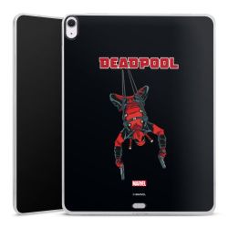 Tabletti Silikoni Suojakuori läpinäkyvä