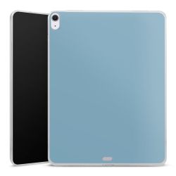 Tablet Silikon Case transparent