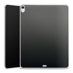 Tablet Silikon Case transparent