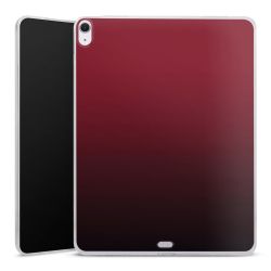 Tablet Silikon Case transparent
