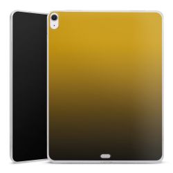 Tablet Silikon Case transparent