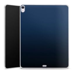 Tablet Silikon Case transparent