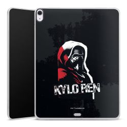 Tabletti Silikoni Suojakuori läpinäkyvä