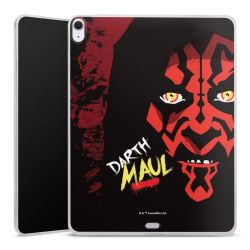 Tabletti Silikoni Suojakuori läpinäkyvä