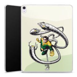 Tabletti Silikoni Suojakuori läpinäkyvä