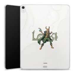 Tabletti Silikoni Suojakuori läpinäkyvä