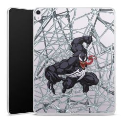 Tabletti Silikoni Suojakuori läpinäkyvä