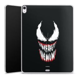 Surfplattor Silikonskal Case Genomskinlig