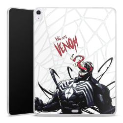 Tabletti Silikoni Suojakuori läpinäkyvä