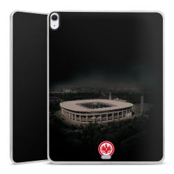 Tablet Silikon Case transparent