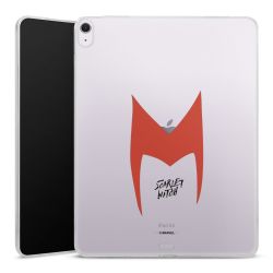 Tabletti Silikoni Suojakuori läpinäkyvä