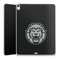 Tablet Silikon Case transparent