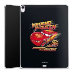 Tablet Silikon Case transparent