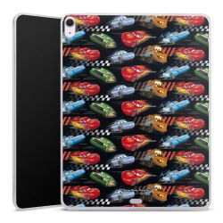 Tabletti Silikoni Suojakuori läpinäkyvä