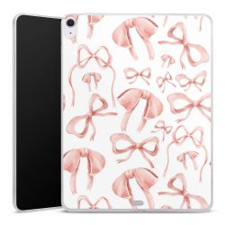 Tabletti Silikoni Suojakuori läpinäkyvä