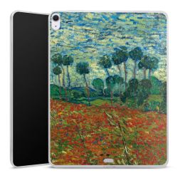 Tabletti Silikoni Suojakuori läpinäkyvä