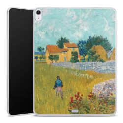 Tabletti Silikoni Suojakuori läpinäkyvä