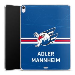 Tablet Silikon Case transparent