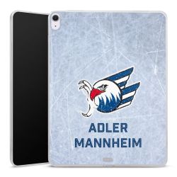 Tablet Silikon Case transparent