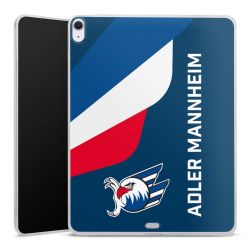 Tablet Silikon Case transparent