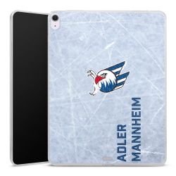 Tablet Silikon Case transparent